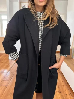 Cheap Loëla Gilet Koh