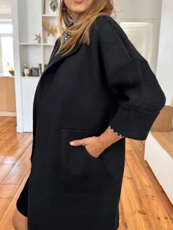 Cheap Loëla Gilet Koh