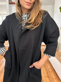 Cheap Loëla Gilet Koh