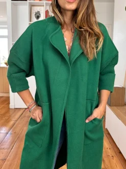 Cheap Loëla Gilet Koh