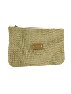 Best Loëla Grande Pochette JT2