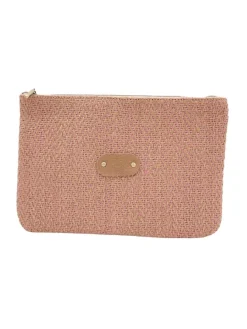 Best Loëla Grande Pochette JT2