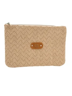 Best Loëla Grande Pochette JT2