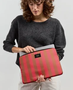 Clearance Loëla Housse ordinateur 13"14" PAT
