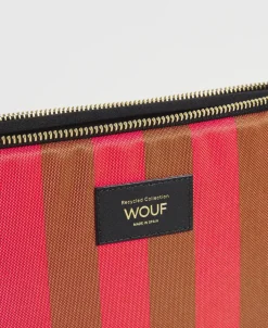 Clearance Loëla Housse ordinateur 13