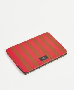 Clearance Loëla Housse ordinateur 13