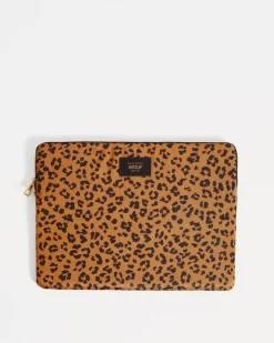 Best Sale Loëla Housse ordinateur 15" & 16" AGAR