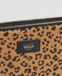 Best Sale Loëla Housse ordinateur 15