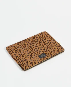 Best Sale Loëla Housse ordinateur 15