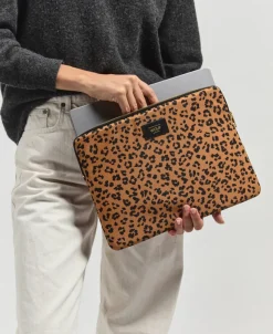 Best Sale Loëla Housse ordinateur 15