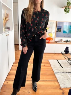 Outlet Loëla Jeans Windy