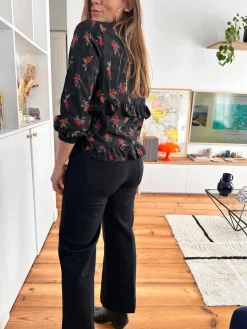 Outlet Loëla Jeans Windy