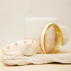 Discount Loëla Jonc Lorian