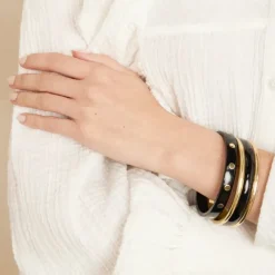 Discount Loëla Jonc Lorian