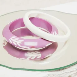 Shop Loëla Jonc Mahin