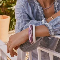 Shop Loëla Jonc Mahin