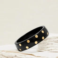 Online Loëla Jonc Marcelin