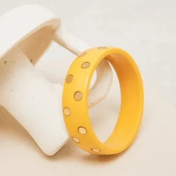 Online Loëla Jonc Marcelin