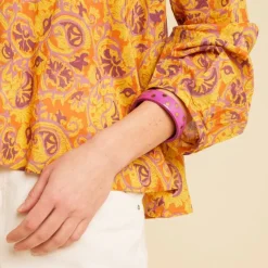 Online Loëla Jonc Marcelin