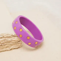 Online Loëla Jonc Marcelin