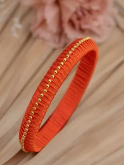 Flash Sale Loëla Jonc Tika Point