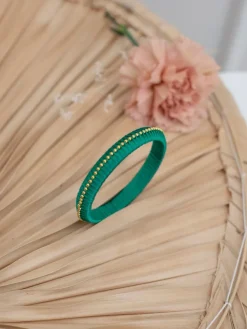 Flash Sale Loëla Jonc Tika Point