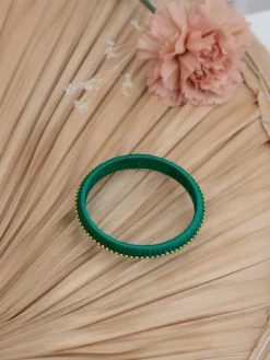 Flash Sale Loëla Jonc Tika Point