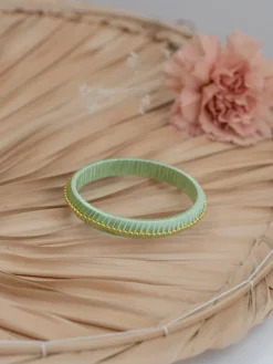 Flash Sale Loëla Jonc Tika Point