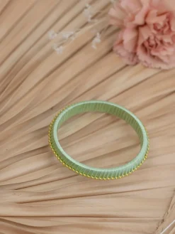 Flash Sale Loëla Jonc Tika Point