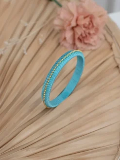 Flash Sale Loëla Jonc Tika Point