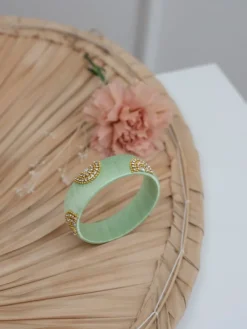 Flash Sale Loëla Jonc Tika Rainbow