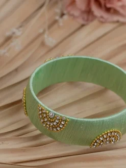 Flash Sale Loëla Jonc Tika Rainbow