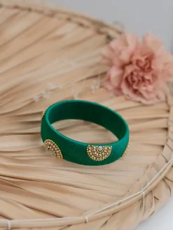 Flash Sale Loëla Jonc Tika Rainbow