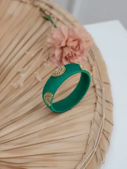 Flash Sale Loëla Jonc Tika Rainbow