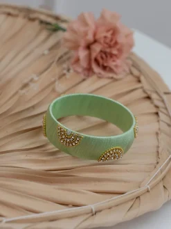 Flash Sale Loëla Jonc Tika Rainbow