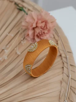 Flash Sale Loëla Jonc Tika Rainbow