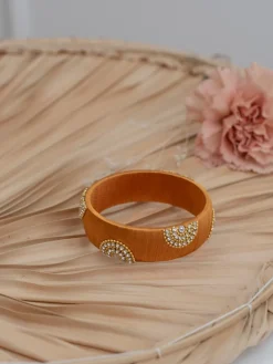 Flash Sale Loëla Jonc Tika Rainbow