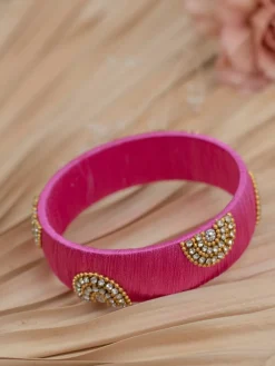 Flash Sale Loëla Jonc Tika Rainbow