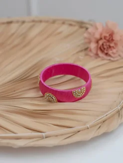 Flash Sale Loëla Jonc Tika Rainbow