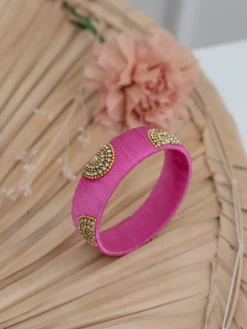 Flash Sale Loëla Jonc Tika Rainbow