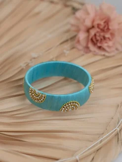 Flash Sale Loëla Jonc Tika Rainbow