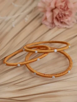 Fashion Loëla Joncs Tika strass