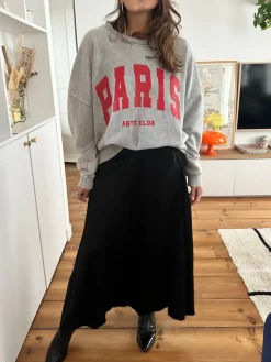 Sale Loëla Jupe Cassy