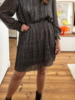 Flash Sale Loëla Jupe Mathilde KAKI