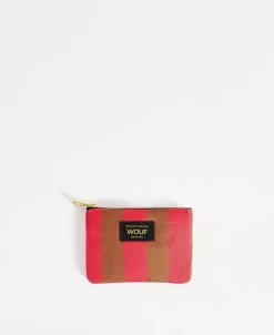 Clearance Loëla Mini pochette