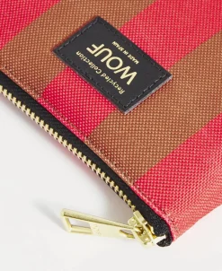 Clearance Loëla Mini pochette