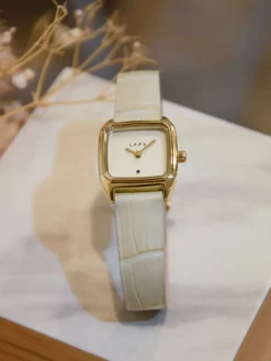 Online Loëla Montre Prima Oria