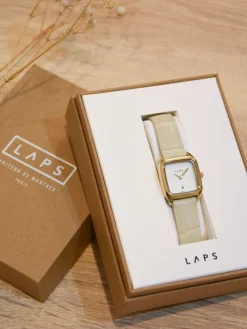 Online Loëla Montre Prima Oria