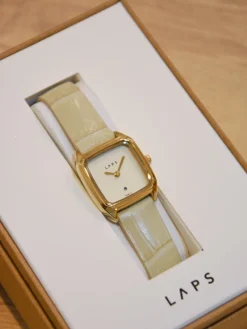 Online Loëla Montre Prima Oria