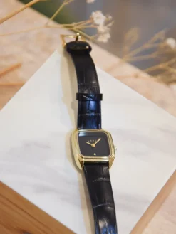 Online Loëla Montre Prima Oria